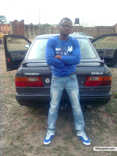  - click for next photo