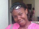 Hey there!!! - click for next photo