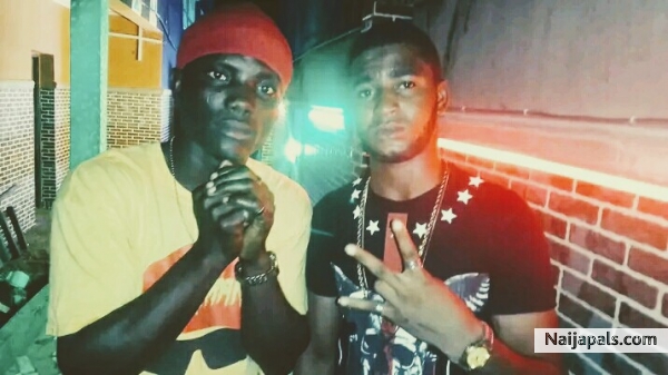 JohneryAdj OmobabaYellow & D Right - click for next photo