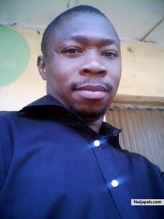 am just iyke - click for next photo