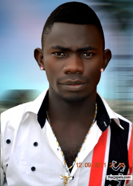 Oluwa