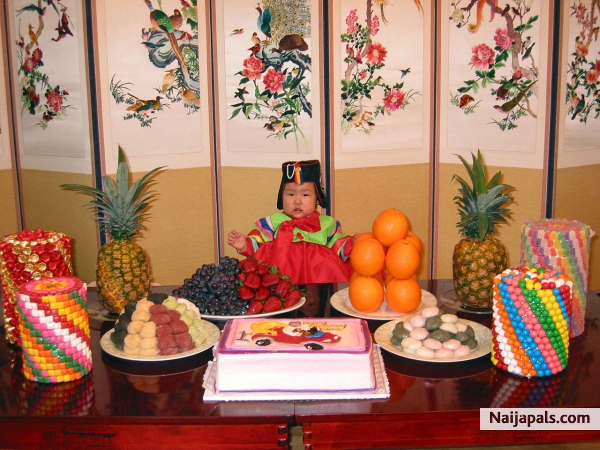 My foreign Restaurant. #China - click for next photo