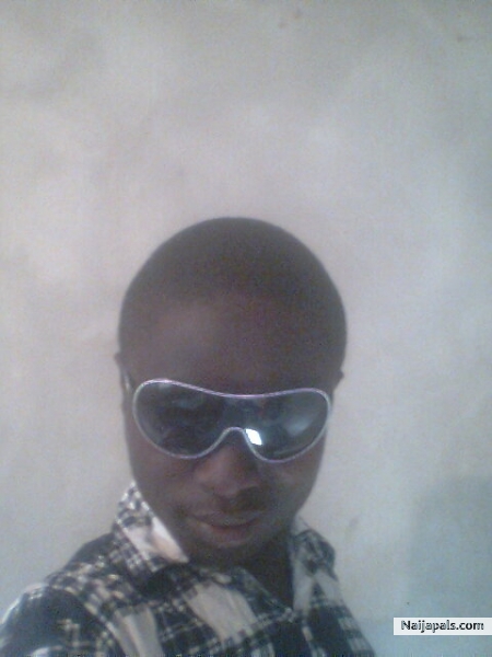 me - click for next photo