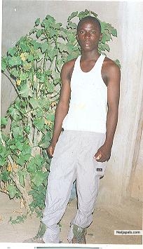  - click for next photo
