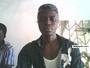 just me n I - click for next photo