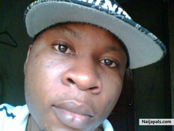 just me - click for next photo