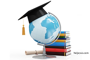 Admission 2016-2017 for those interested to study in Ukraine or in any Schengen Country. - click for next photo