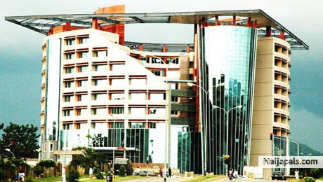 NCC - click for next photo