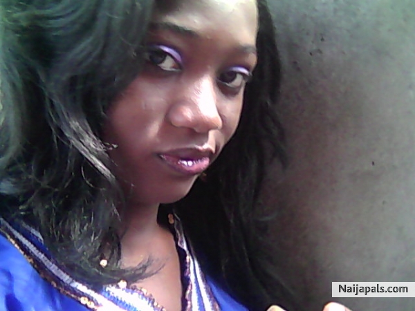 ME 4 REAL................ - click for next photo