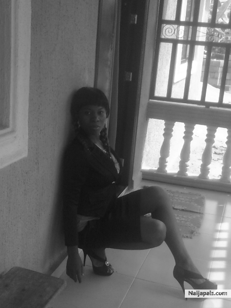 being kul - click for next photo