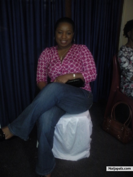 bukky adejumo-onye - click for next photo