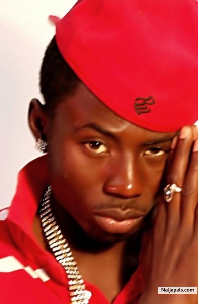 Jay Tunez - click for next photo