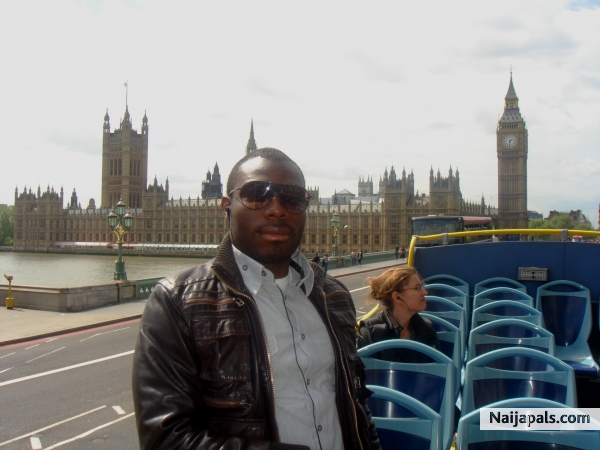  - click for next photo