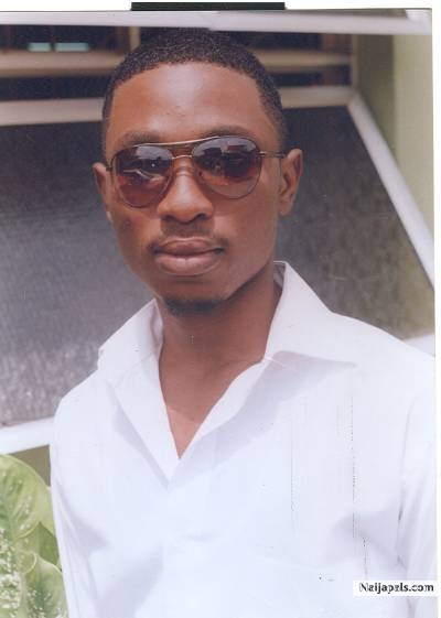 NA GOD OOOOO - click for next photo