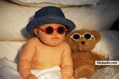  - click for next photo