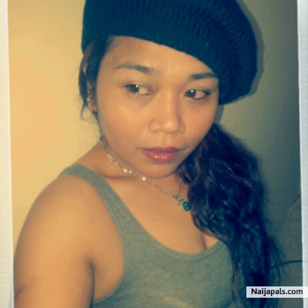 Juz mii - click for next photo