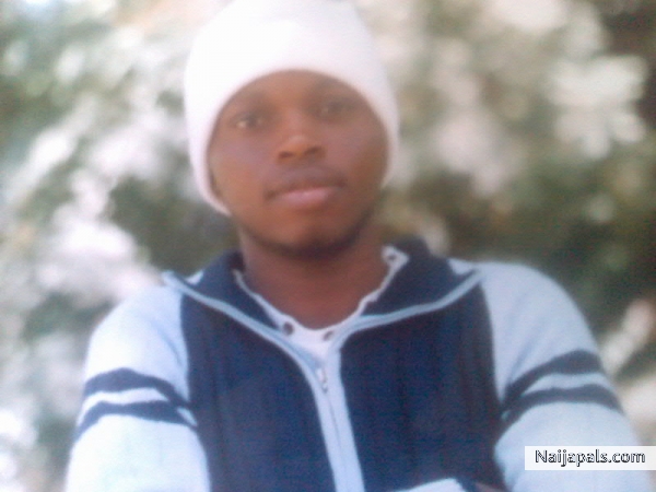  - click for next photo