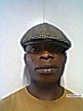 A man who have destiny,have a future - click for next photo