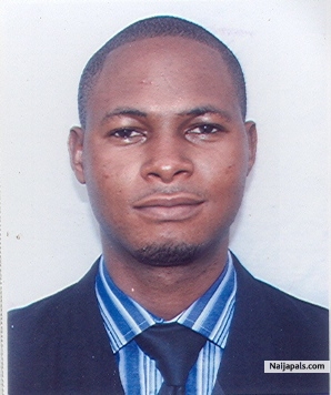 passport - click for next photo