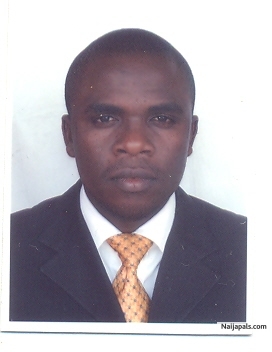edoe man - click for next photo