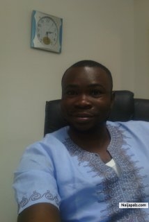 me - click for next photo