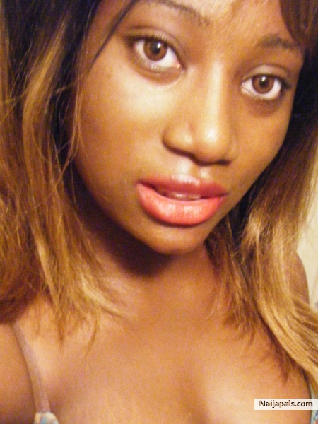 me - click for next photo