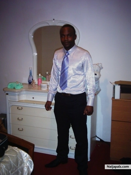 me ... - click for next photo