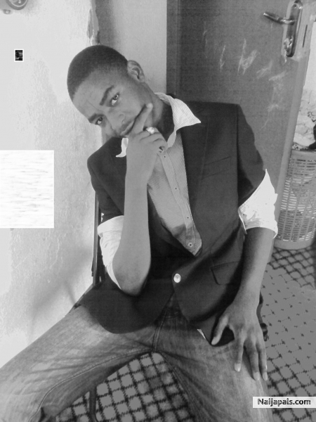 me - click for next photo