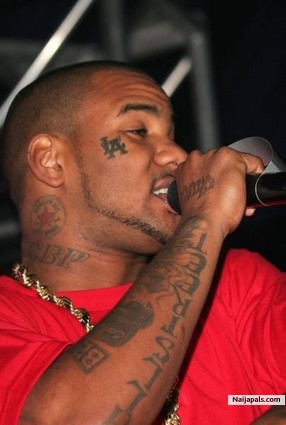 the game - click for next photo