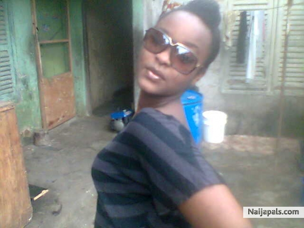 this is me - click for next photo
