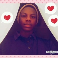 Cute boy - click for next photo