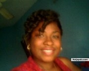 looks like am d one - click for next photo