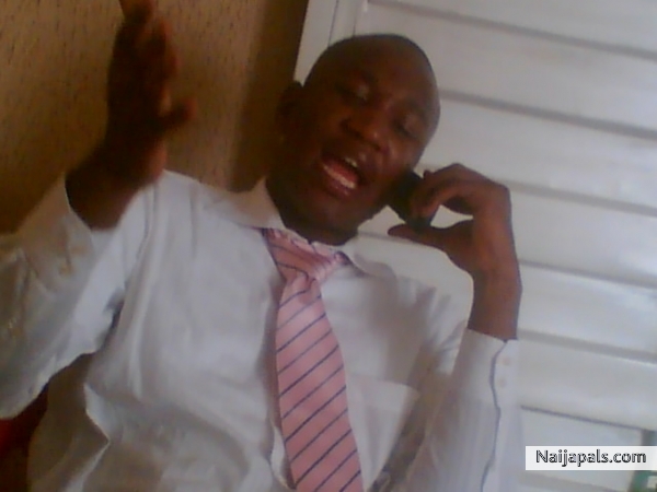 meeee - click for next photo