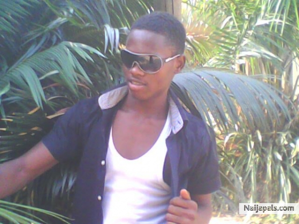  - click for next photo