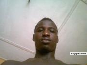 yeah - click for next photo