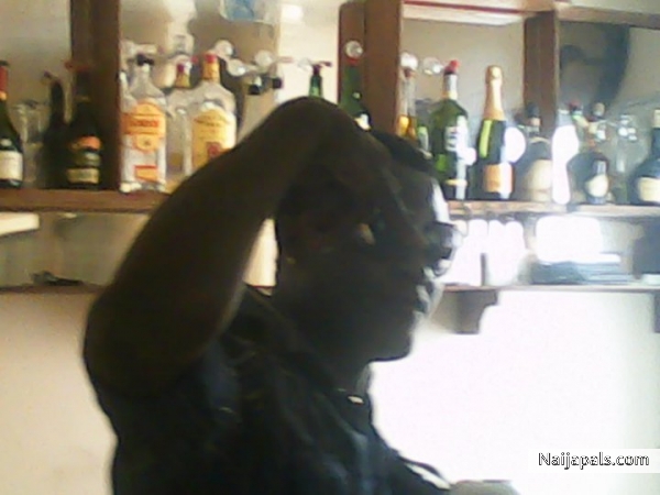 JBOY4REAL - click for next photo