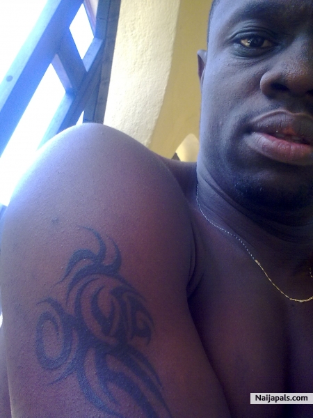 Ma flower tat - click for next photo