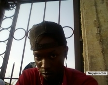 big broo - click for next photo