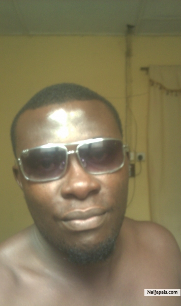 Na me - click for next photo