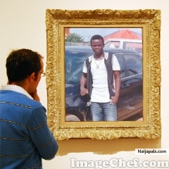  - click for next photo