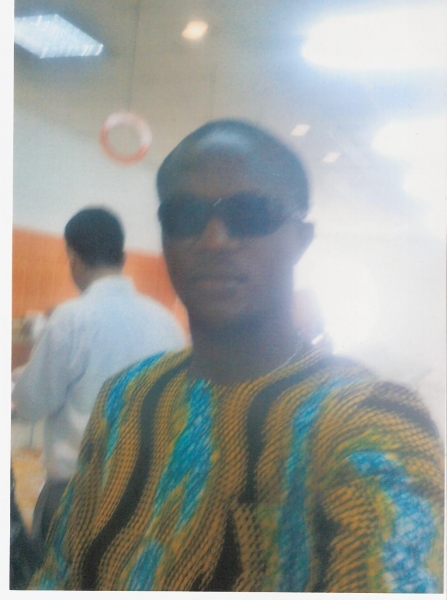  - click for next photo