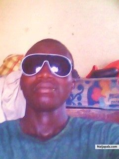 just me - click for next photo