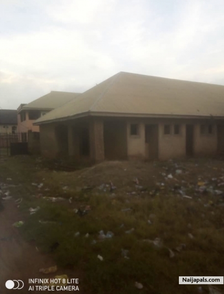 Hostel for sale - click for next photo