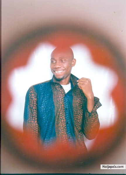 Destined for greatness - click for next photo