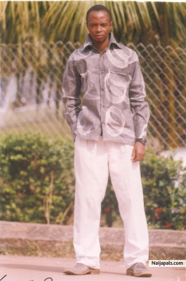 slimjd, most respected. - click for next photo