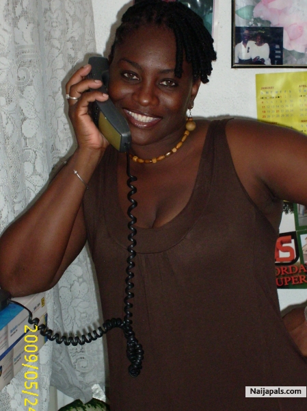 Diana - click for next photo