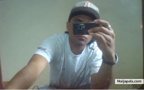 snap me.lol - click for next photo