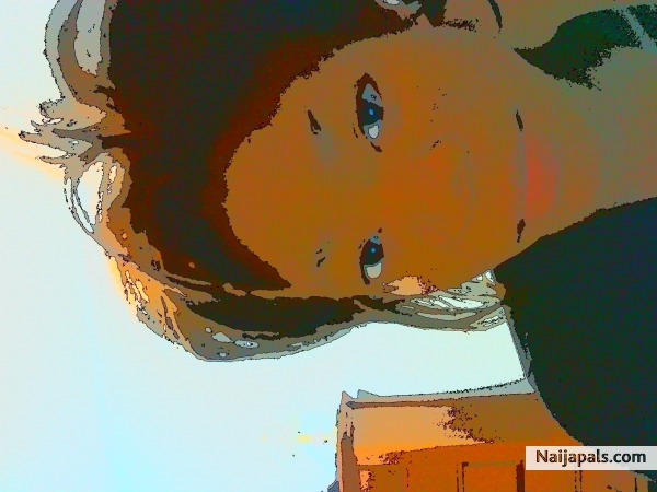 Me - click for next photo