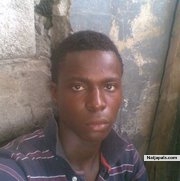 me - click for next photo
