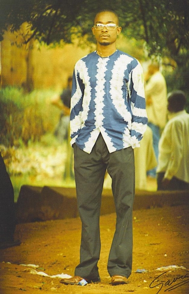 Naijapal - click for next photo